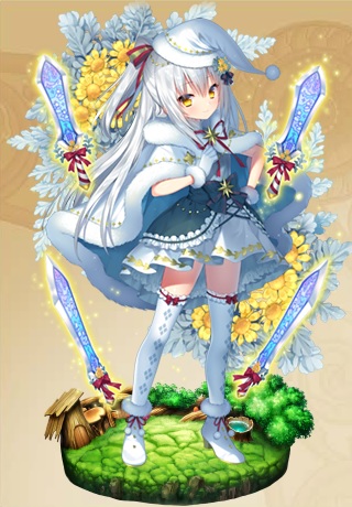 シロタエギク(クリスマス).jpg シロタエギク(クリスマス).jpg