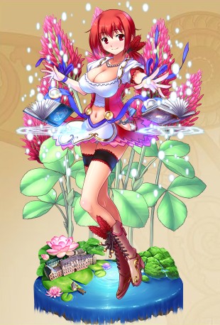 Strawberry candles Ex.jpg Strawberry candles Ex.jpg