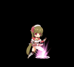 デンドロビウム白.gif デンドロビウム白.gif