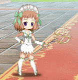 ホワイトチューリップ待機.gif ホワイトチューリップ待機.gif