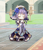 ミズアオイ庭園A.gif ミズアオイ庭園A.gif