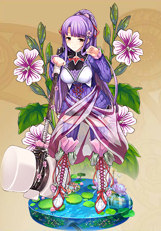 モルチアナ モルチアナ