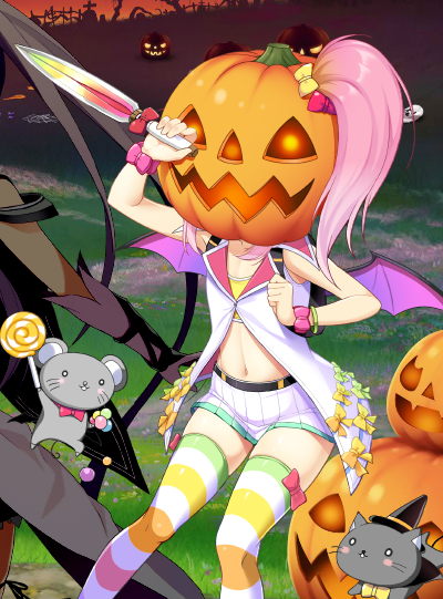 カボチャランタナ.png カボチャランタナ.png