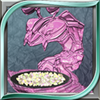 アラレモチィ.png アラレモチィ.png
