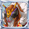 オートゥナビィータ.png オートゥナビィータ.png