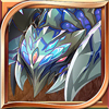 サベージスコーピオン.png サベージスコーピオン.png