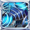 シュルプリーズゲリエ.png シュルプリーズゲリエ.png