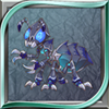 スタミナアリィ.png スタミナアリィ.png