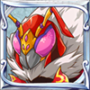 ソイル・クローム.png ソイル・クローム.png