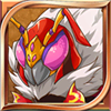 ダマービィ.png ダマービィ.png