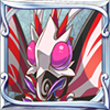 ヒスクション.png ヒスクション.png
