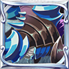 フリーレンガイスト.png フリーレンガイスト.png