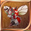 プラナサテラ.png プラナサテラ.png