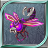 ライヒーン.png ライヒーン.png