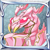レルムバオム.png レルムバオム.png