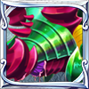 ヴァダパ・ピシシ.png ヴァダパ・ピシシ.png