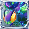 空虚ニ佇ミ蠢ク者.png 空虚ニ佇ミ蠢ク者.png