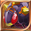 魔虫 ケーム.png 魔虫 ケーム.png