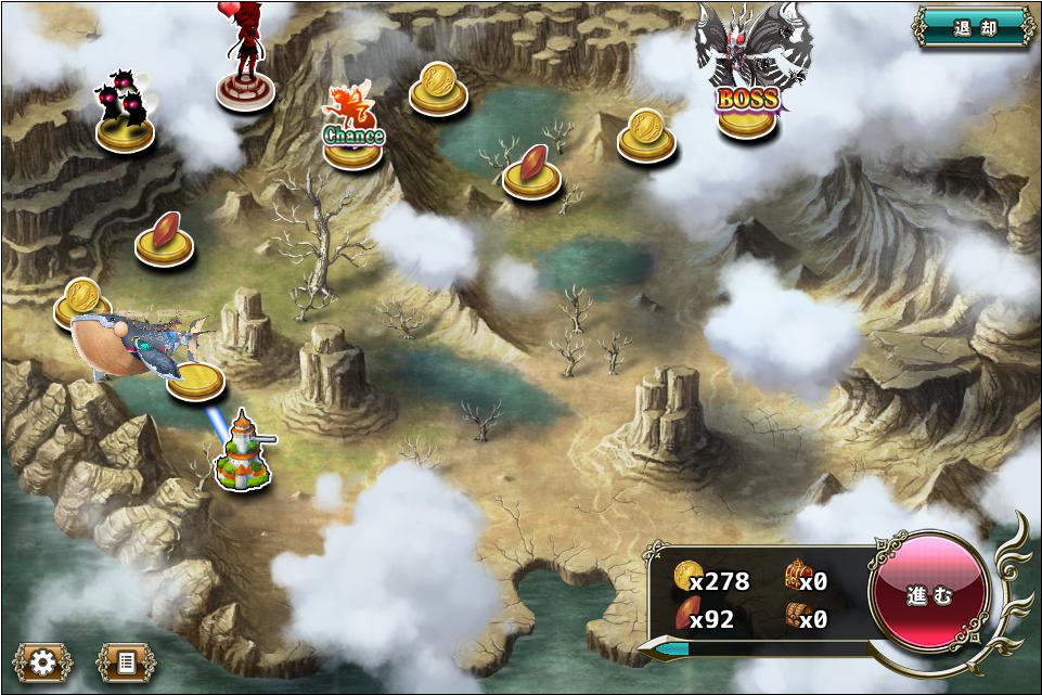 クジラ艇10-2_1.jpeg クジラ艇10-2_1.jpeg