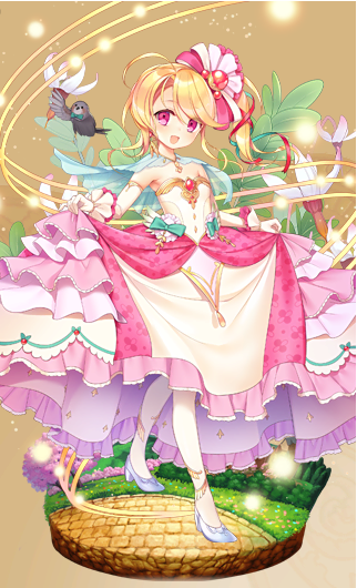 クランベリー 開花後.png