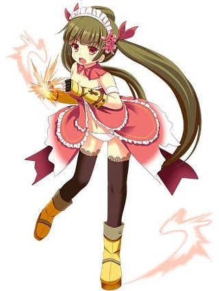 デンドロビウム2.jpg デンドロビウム2.jpg