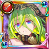 コルベット(パラレルメサイア) コルベット(パラレルメサイア)