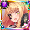 リーガルリリー(深層目録) リーガルリリー(深層目録)