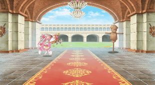 Armeria-s.gif Armeria-s.gif