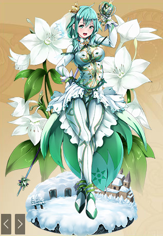 エウカリス亚马逊百合Amazon Lily-1.jpg