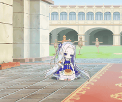 Convolvulus-2.gif Convolvulus-2.gif