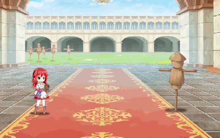 禁書・ワンダーミミック.gif 禁書・ワンダーミミック.gif