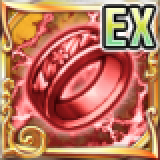 戦姫の指輪EX_2.png